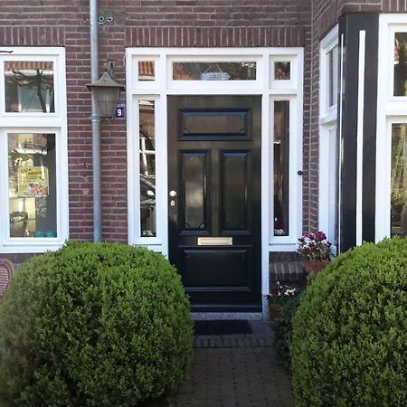 Place 2 Be Bed & Breakfast Eindhoven Exterior photo